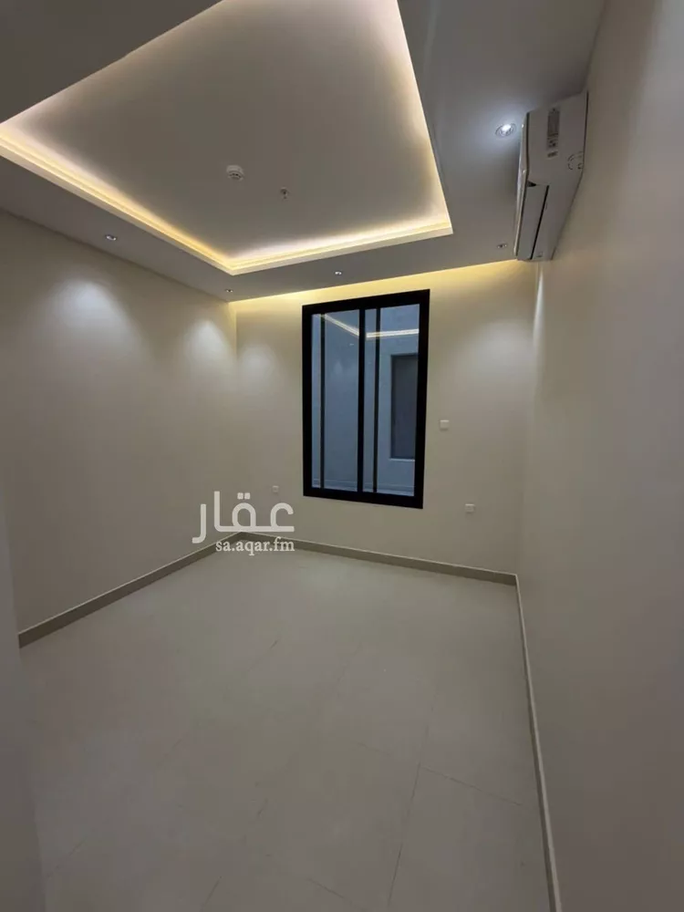 شقة للإيجار في شارع شهاب الدين الحموي, حي الرمال, مدينة الرياض, منطقة الرياض صورة 2