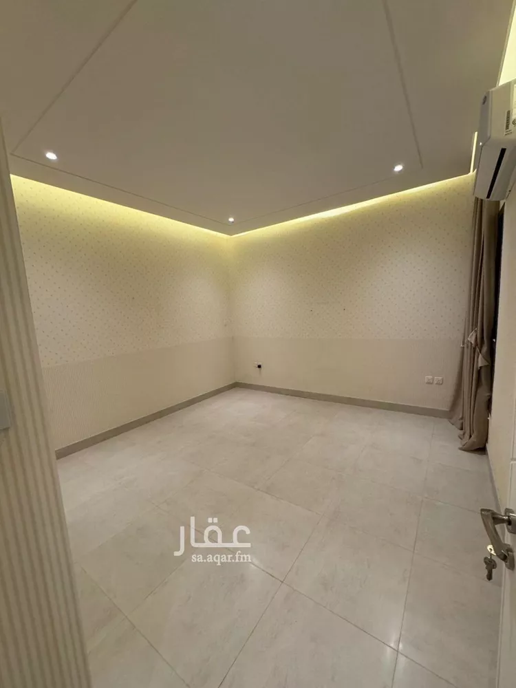 شقة للبيع في شارع ابن النابلسي, حي العارض, مدينة الرياض, منطقة الرياض صورة 5