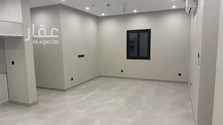 شقة للإيجار في حي النرجس, مدينة الرياض, منطقة الرياض صورة 5