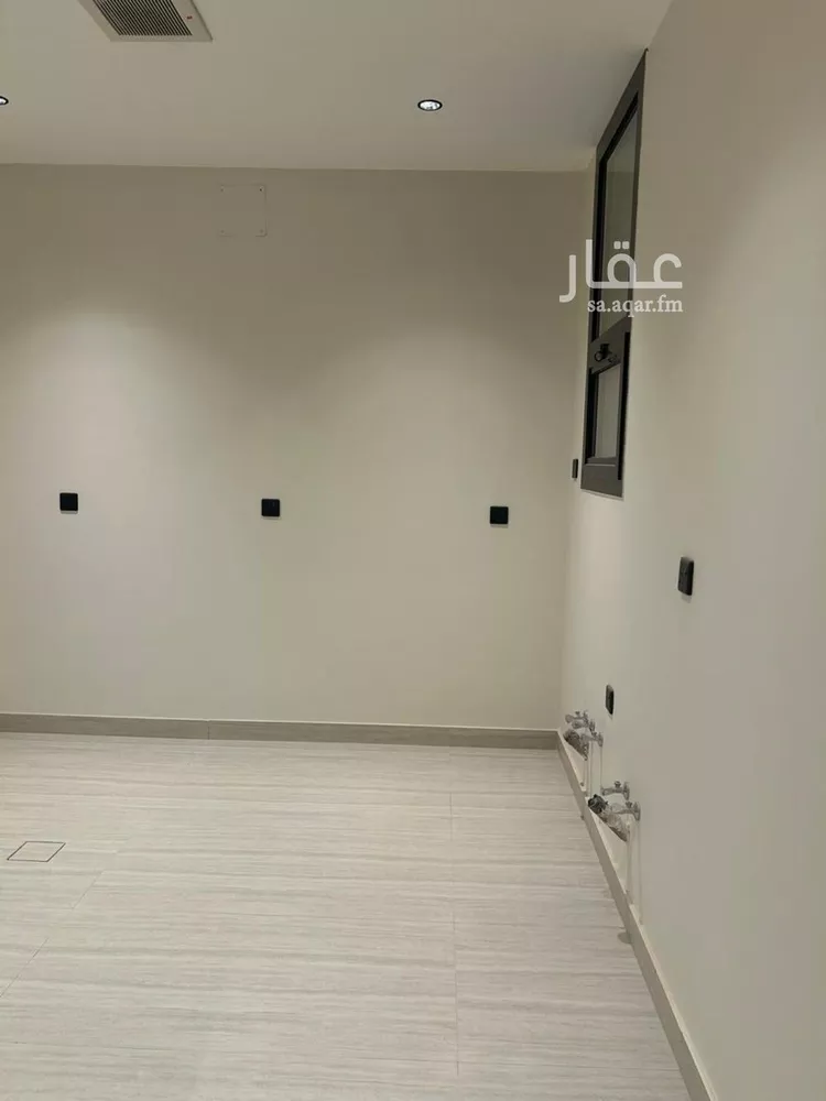 Apartment for Rent in Riyadh An Narjis صورة 3