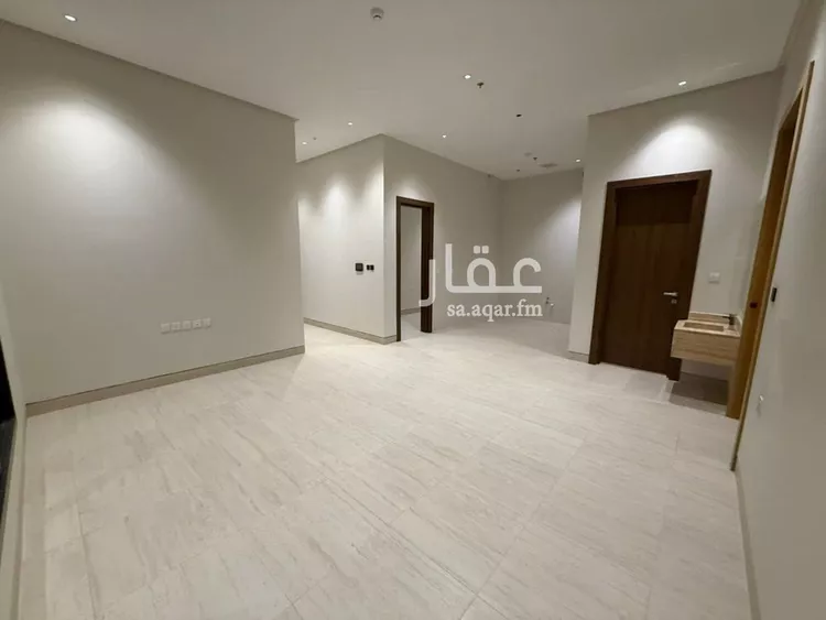 شقة للإيجار في شارع شهاب الدين الحموي, حي الرمال, مدينة الرياض, منطقة الرياض