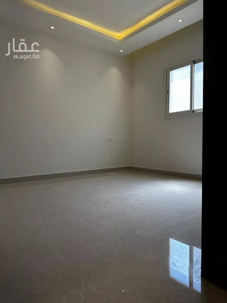 شقة للإيجار في شارع شعيب بن أبي مرة, حي النرجس, مدينة الرياض, منطقة الرياض صورة 4