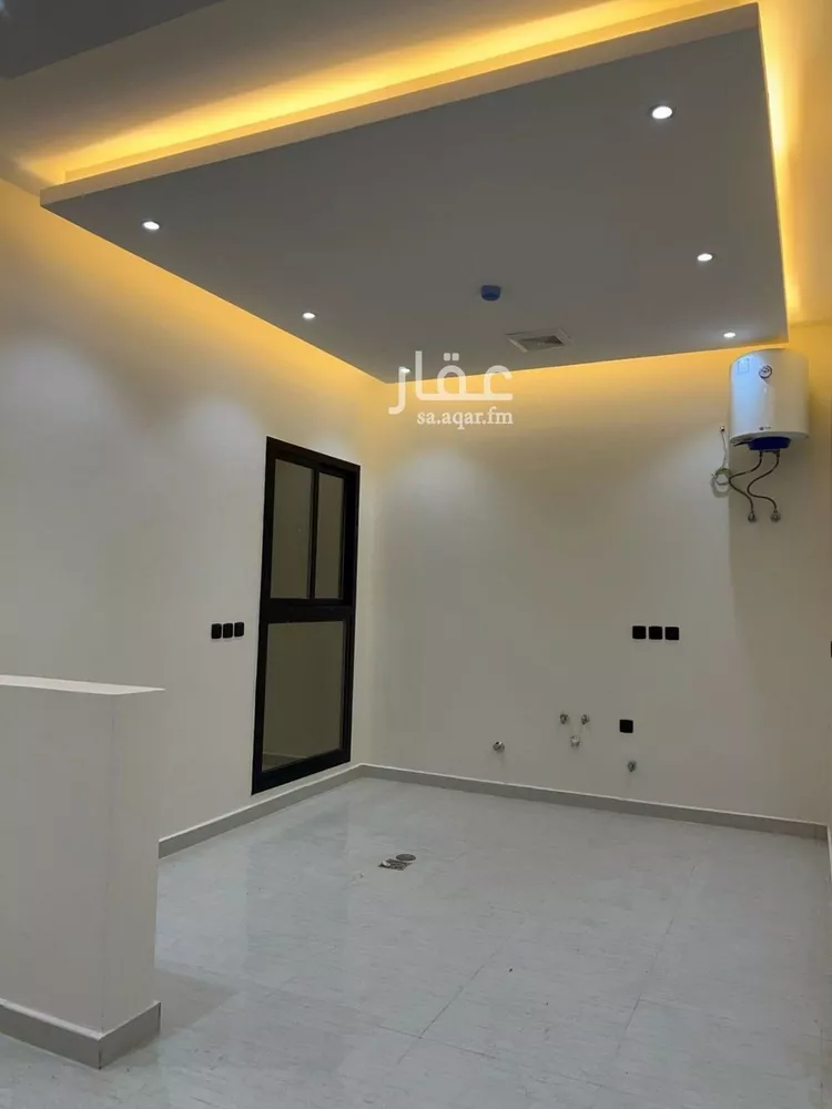 شقة للإيجار في شارع جبل دمخ, حي القادسية, مدينة الرياض, منطقة الرياض صورة 2
