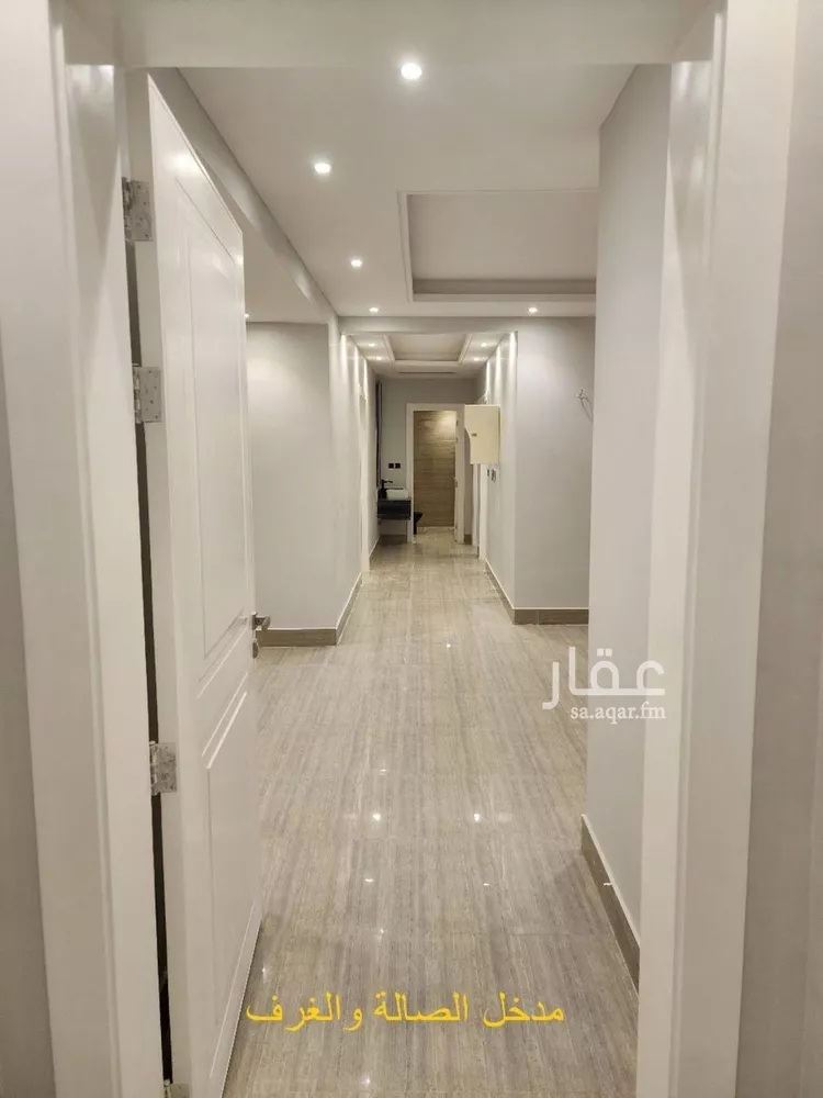 شقة للإيجار في شارع طريق الصحابه, حي المونسية, مدينة الرياض, منطقة الرياض