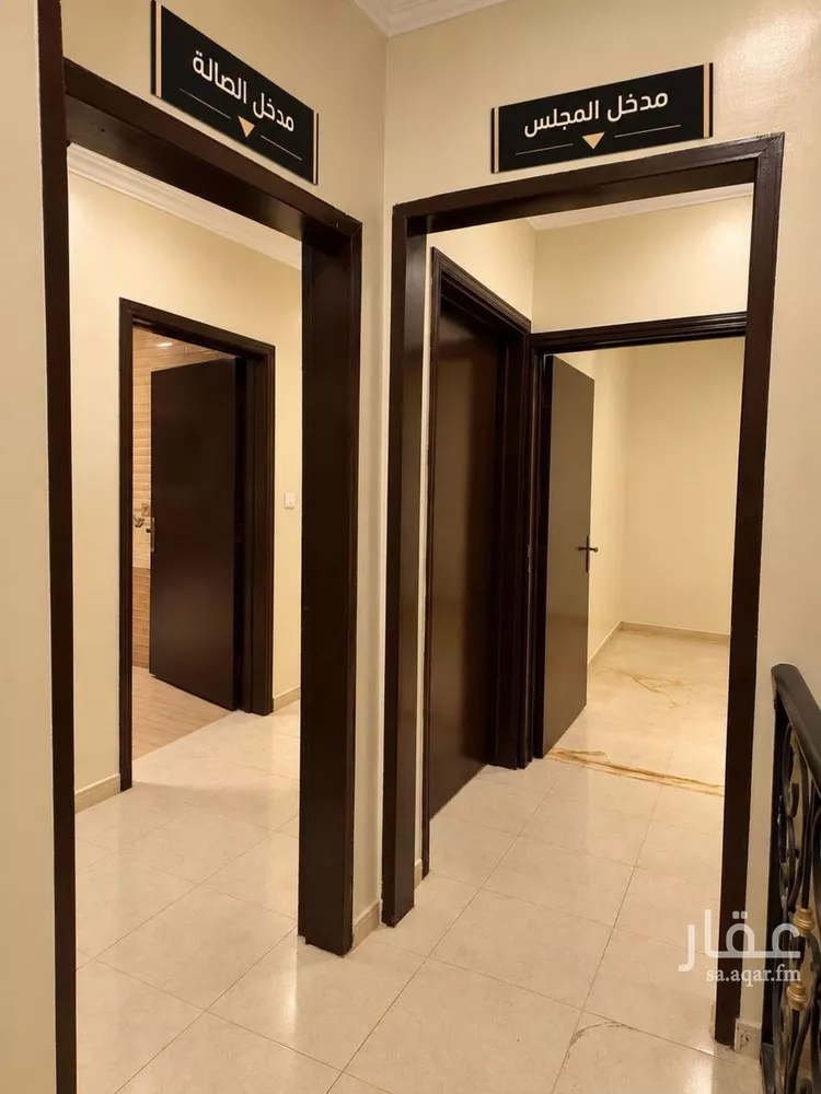 شقة للإيجار في شارع  طريق الصحابه, حي المونسية, مدينة الرياض, منطقة الرياض صورة 4