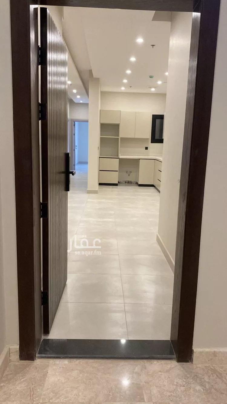 Apartment for Rent in Riyadh An Narjis صورة 4