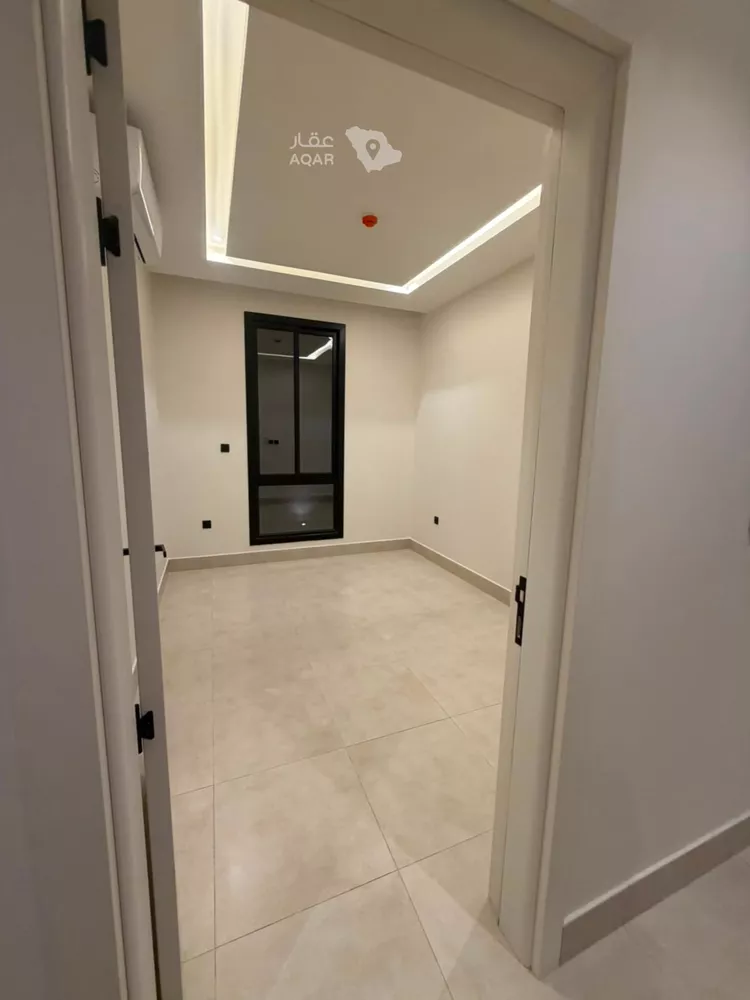 شقة للإيجار في شارع رقم 282, حي الياسمين, مدينة الرياض, منطقة الرياض صورة 4