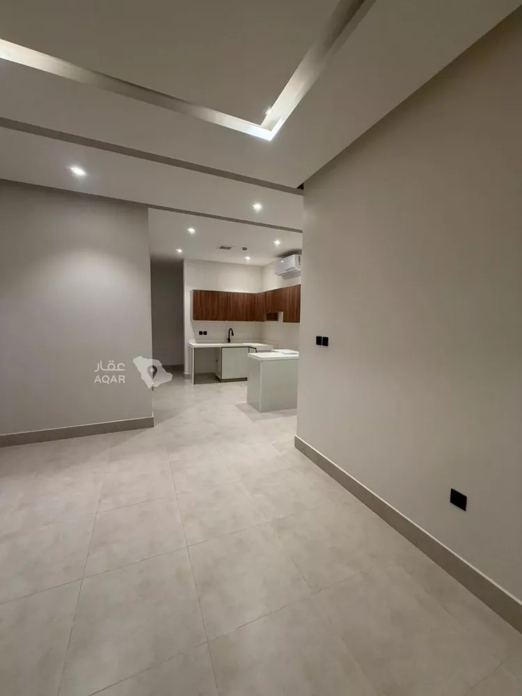 شقة للإيجار في شارع رقم 282, حي الياسمين, مدينة الرياض, منطقة الرياض 10