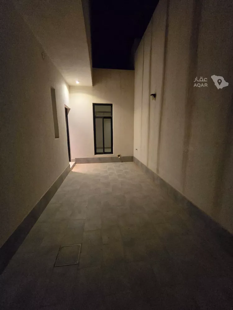Floor for Rent in Riyadh An Narjis 13