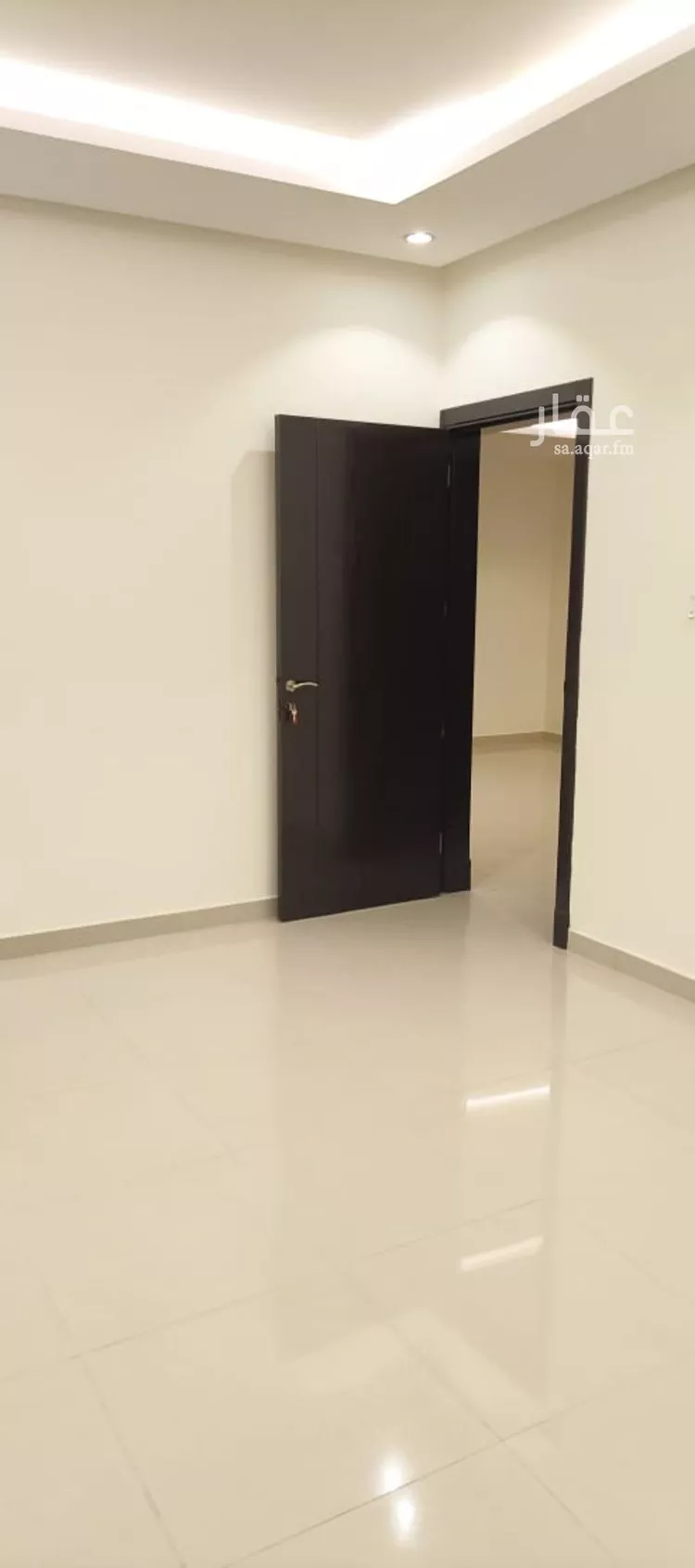 فيلا للإيجار في شارع زهير بن العلاء العبسي, حي العارض, مدينة الرياض, منطقة الرياض صورة 2