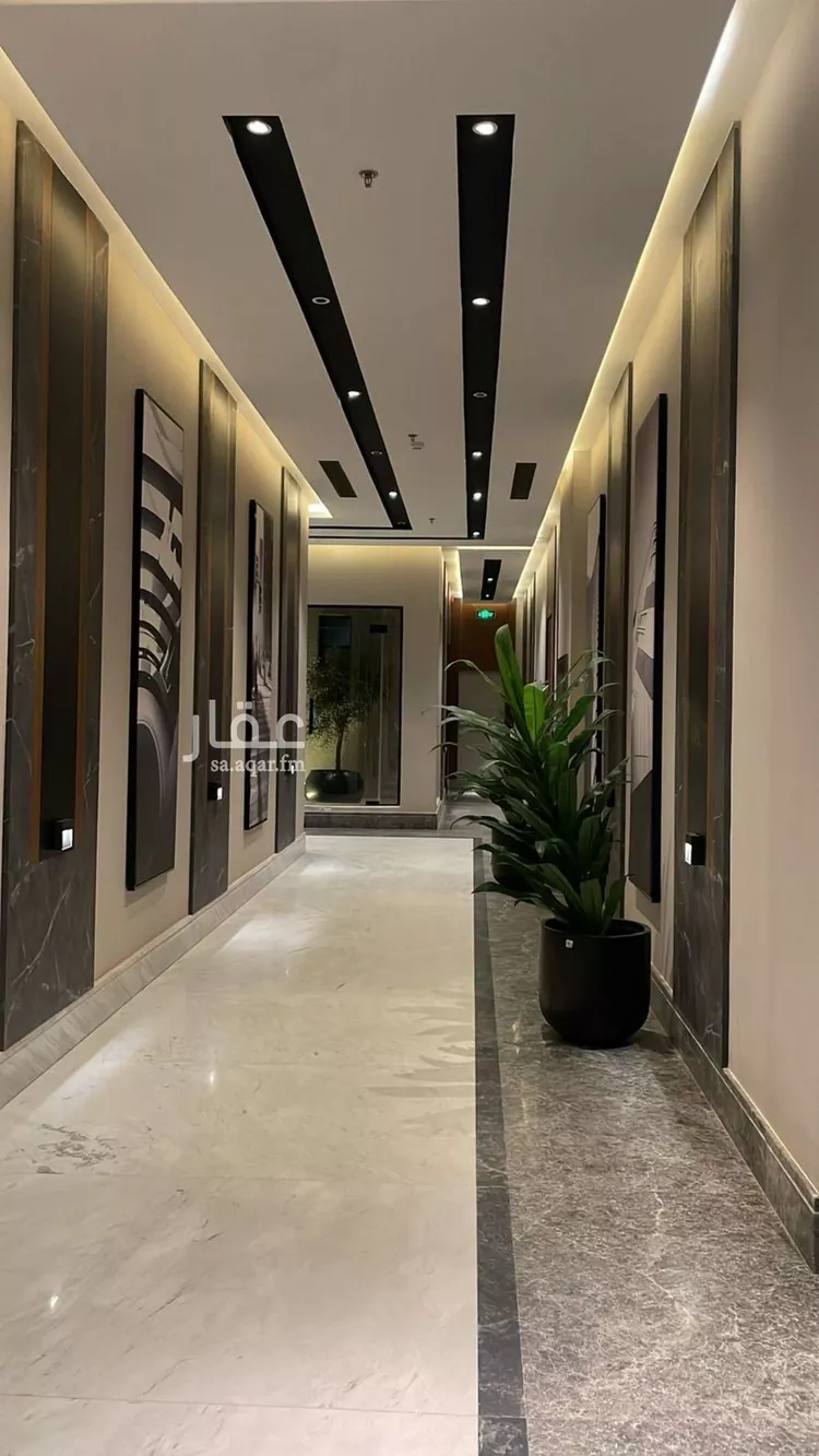 Apartment for Rent in Riyadh Al Arid صورة 2