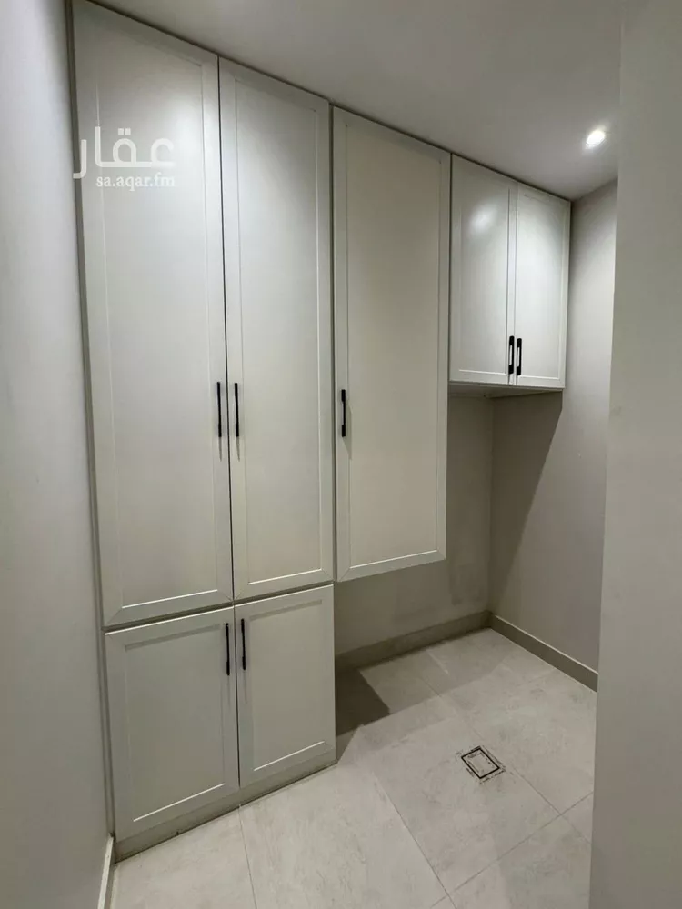 شقة للبيع في شارع ابن النابلسي, حي العارض, مدينة الرياض, منطقة الرياض صورة 3