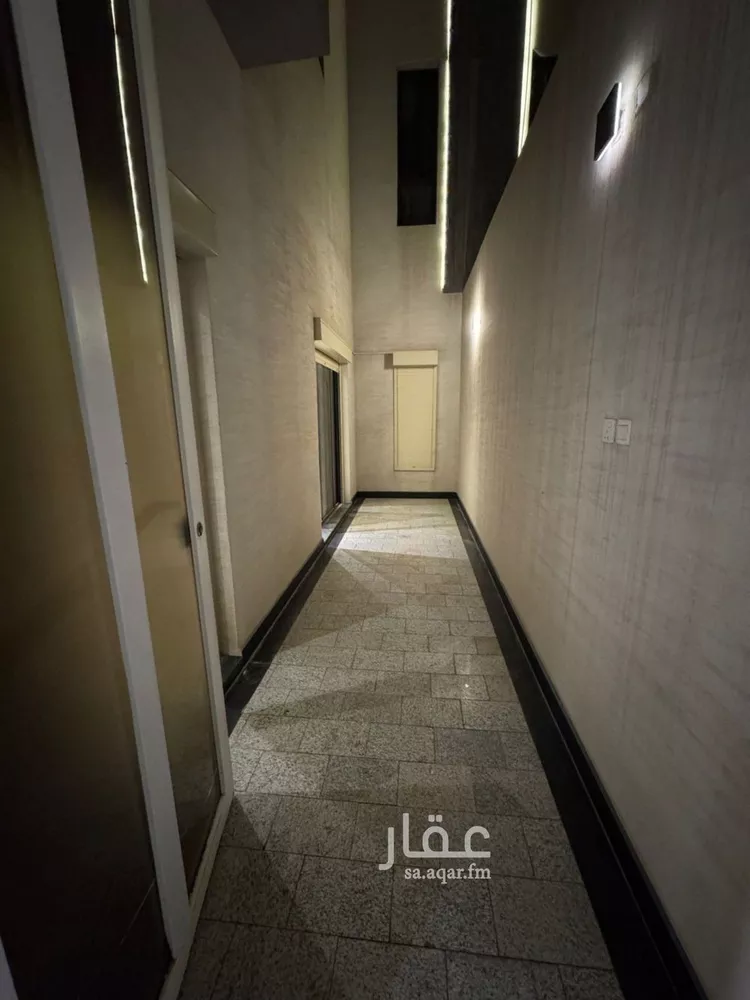 شقة للبيع في شارع ابن النابلسي, حي العارض, مدينة الرياض, منطقة الرياض صورة 5