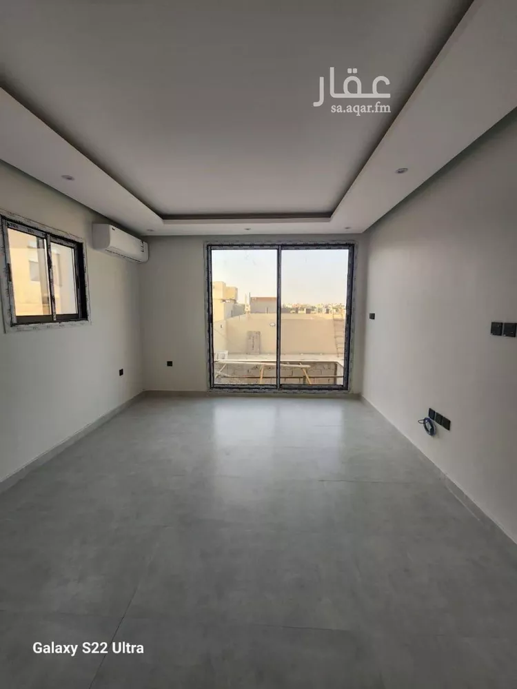 شقة للإيجار في شارع الرمس, حي الملقا, مدينة الرياض, منطقة الرياض