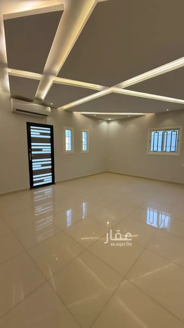 Apartment for Rent in Riyadh An Narjis