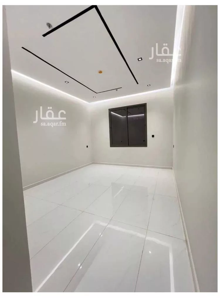 شقة للإيجار في شارع أرجوان, حي القادسية, مدينة الرياض, منطقة الرياض