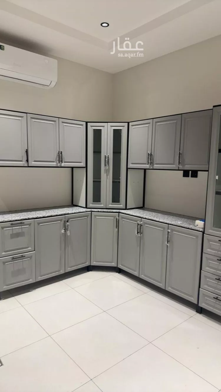 دور للإيجار في شارع أبي الفرج البغدادي, حي الخليج, مدينة الرياض, منطقة الرياض صورة 2
