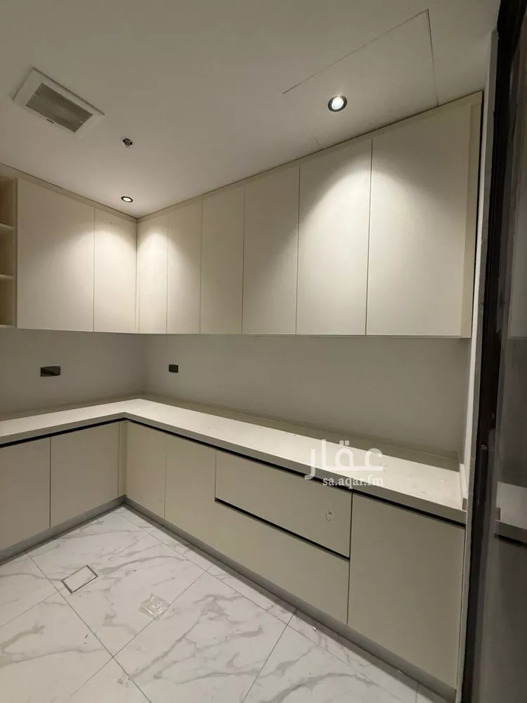 Apartment for Rent in Riyadh Al Malqa صورة 5