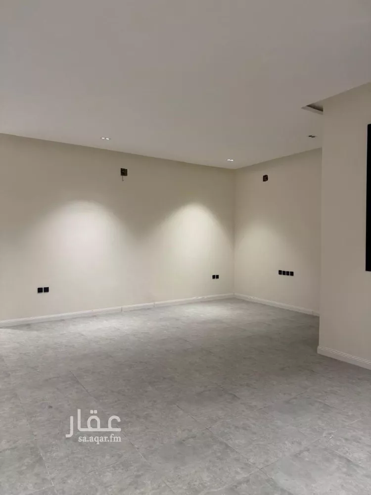 Floor for Rent in Riyadh Ar Rimal صورة 5