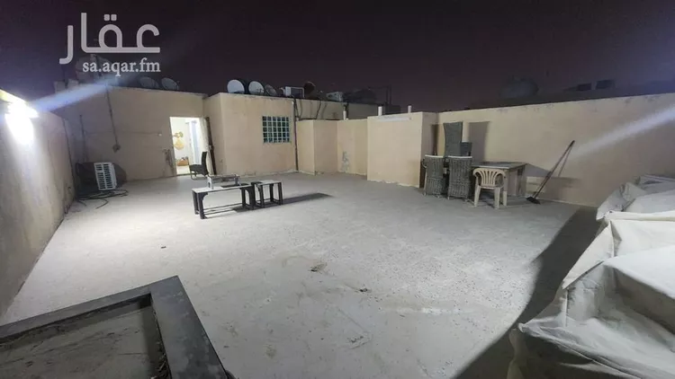 فيلا للبيع في شارع شهيد الدين ثم الوطن عبدالمغنى عواض الث, حي الشهداء, مدينة الرياض, منطقة الرياض صورة 5