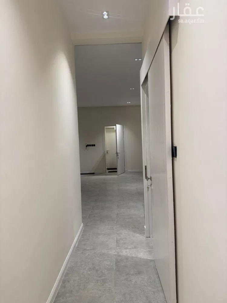 دور للإيجار في شارع غياث ابن فارس, حي الرمال, مدينة الرياض, منطقة الرياض صورة 4