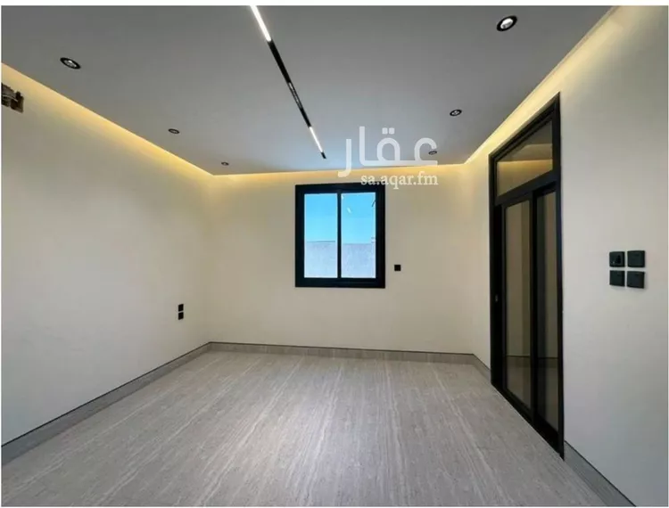 Apartment for Rent in Riyadh Al Arid صورة 5