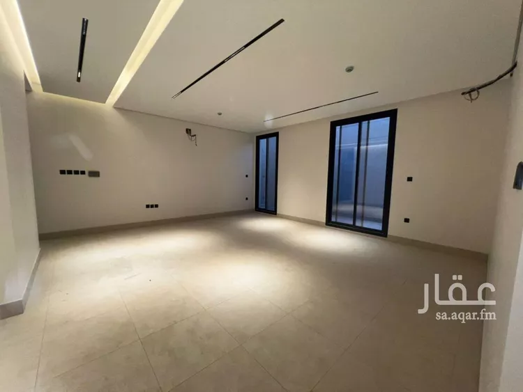 Apartment for Rent in Riyadh Al Yasmin صورة 2