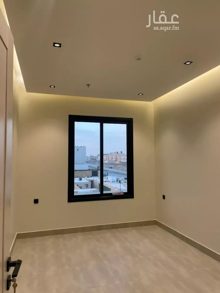 شقة للإيجار في شارع ميرزا إبراهيم الكازروني, حي العارض, مدينة الرياض, منطقة الرياض صورة 5