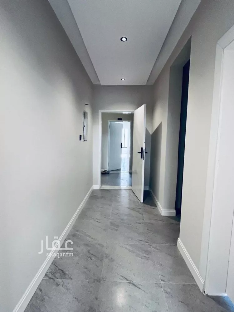 Apartment for Rent in Riyadh Al Munsiyah