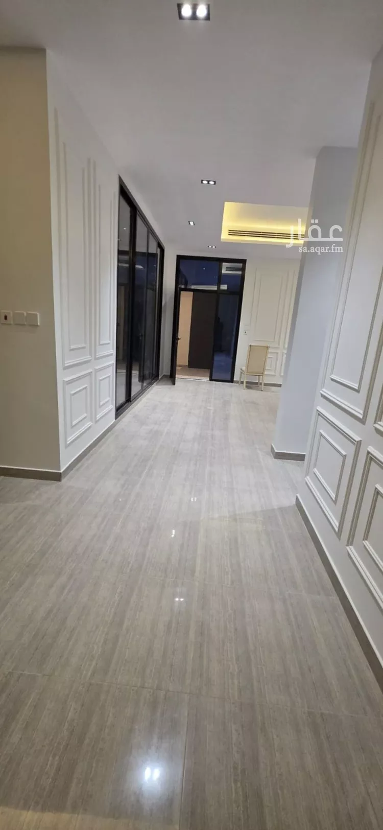 Villa for Sale in Riyadh Al Arid صورة 4