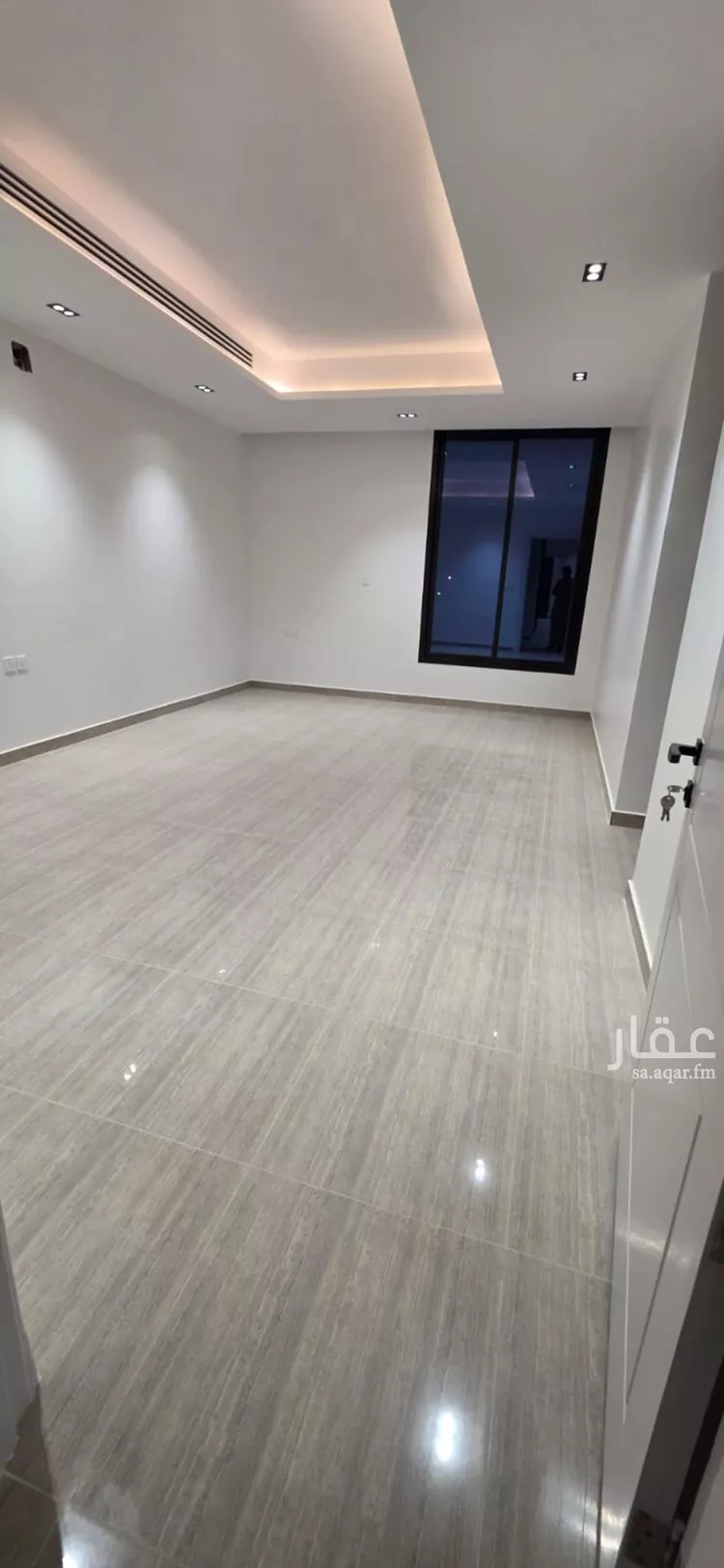 فيلا للبيع في شارع علي بن أحمد العمري, حي العارض, مدينة الرياض, منطقة الرياض 8