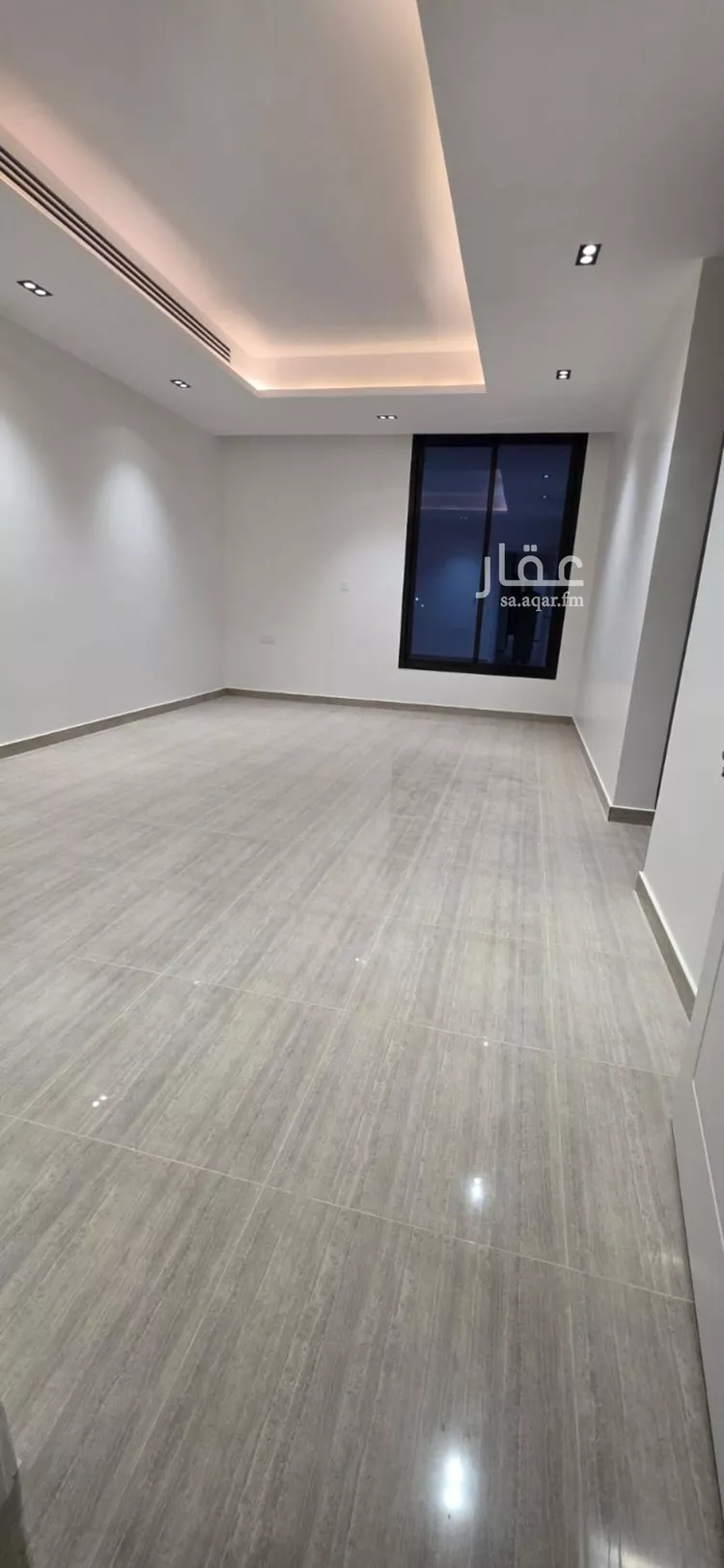 Villa for Sale in Riyadh Al Arid صورة 2