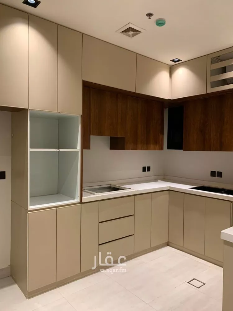 شقة للإيجار في شارع ميرزا إبراهيم الكازروني, حي العارض, مدينة الرياض, منطقة الرياض صورة 5