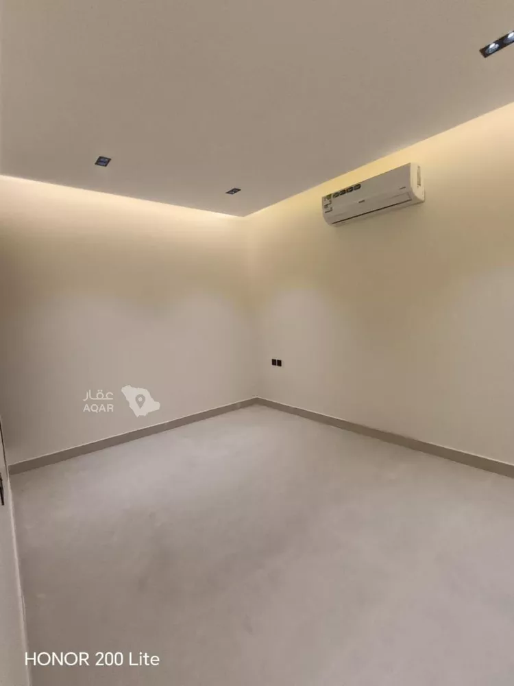شقة للإيجار في شارع أبي الفرج البغدادي, حي الخليج, مدينة الرياض, منطقة الرياض 7