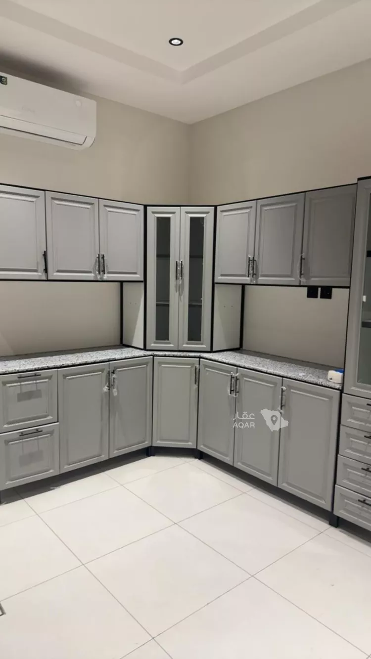دور للإيجار في شارع أبي الفرج البغدادي, حي الخليج, مدينة الرياض, منطقة الرياض صورة 4
