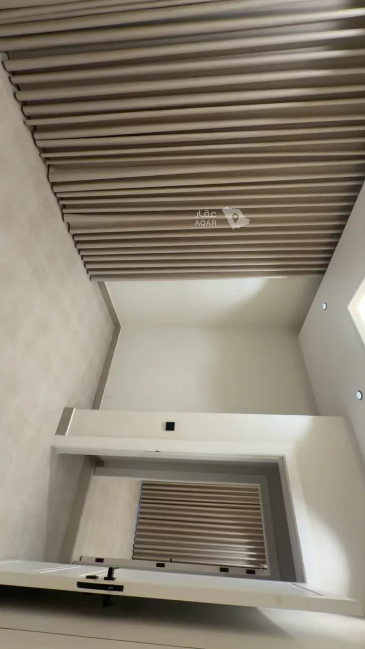 شقة للإيجار في شارع ميرزا إبراهيم الكازروني, حي العارض, مدينة الرياض, منطقة الرياض صورة 2