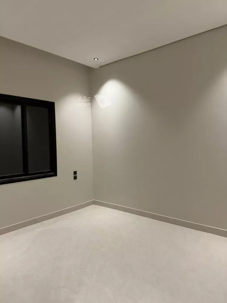 Apartment for Rent in Riyadh Al Qadisiyah 7
