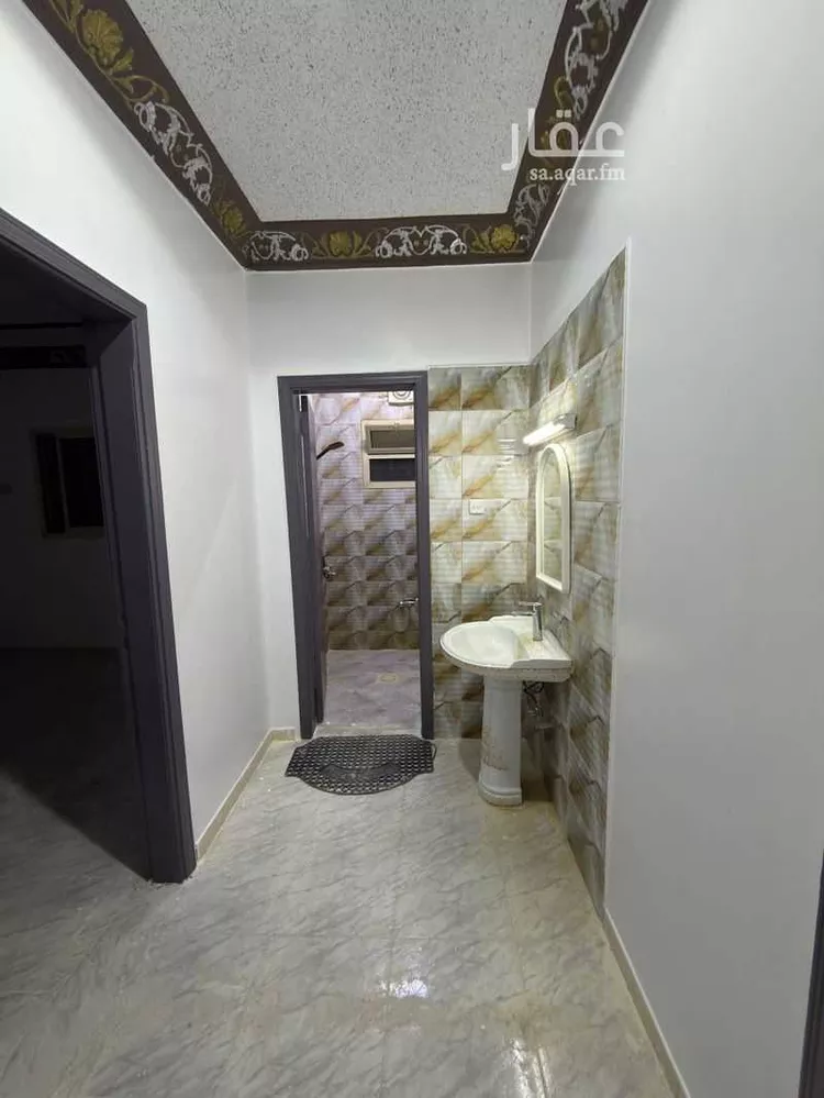 Apartment for Rent in Riyadh Al Janadriyah صورة 3