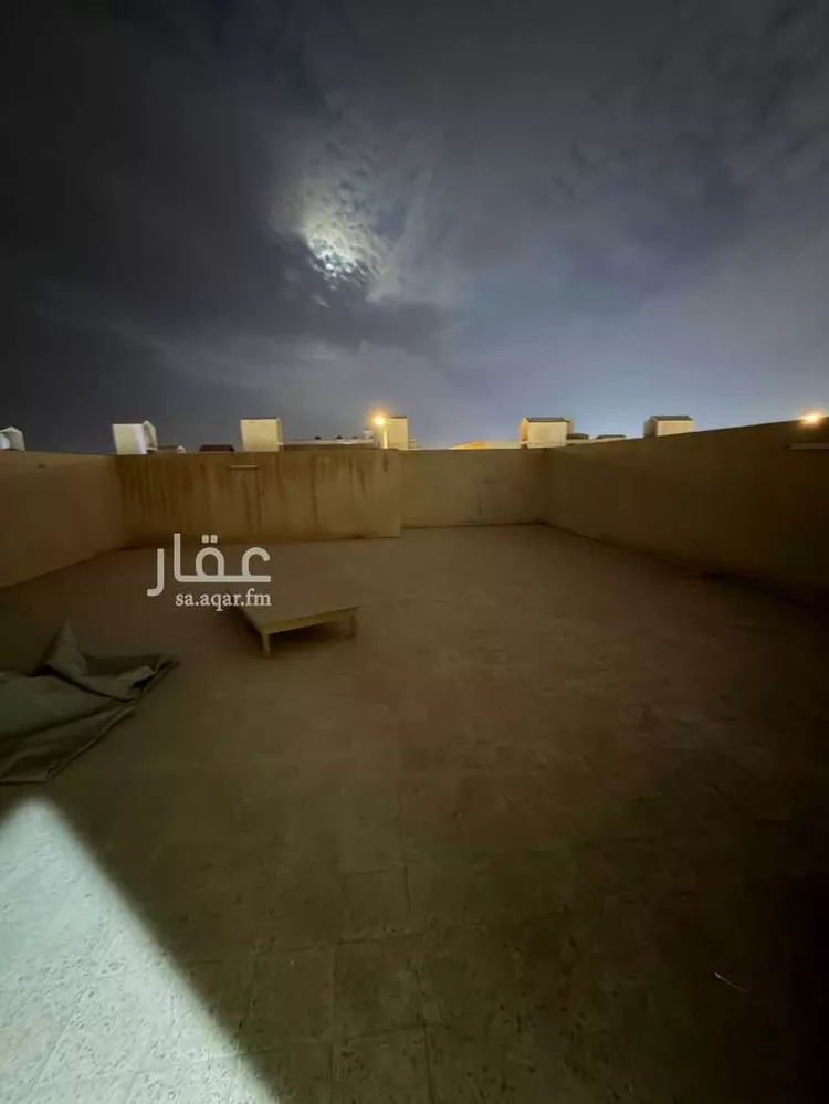 Apartment for Rent in Riyadh Al Janadriyah صورة 2