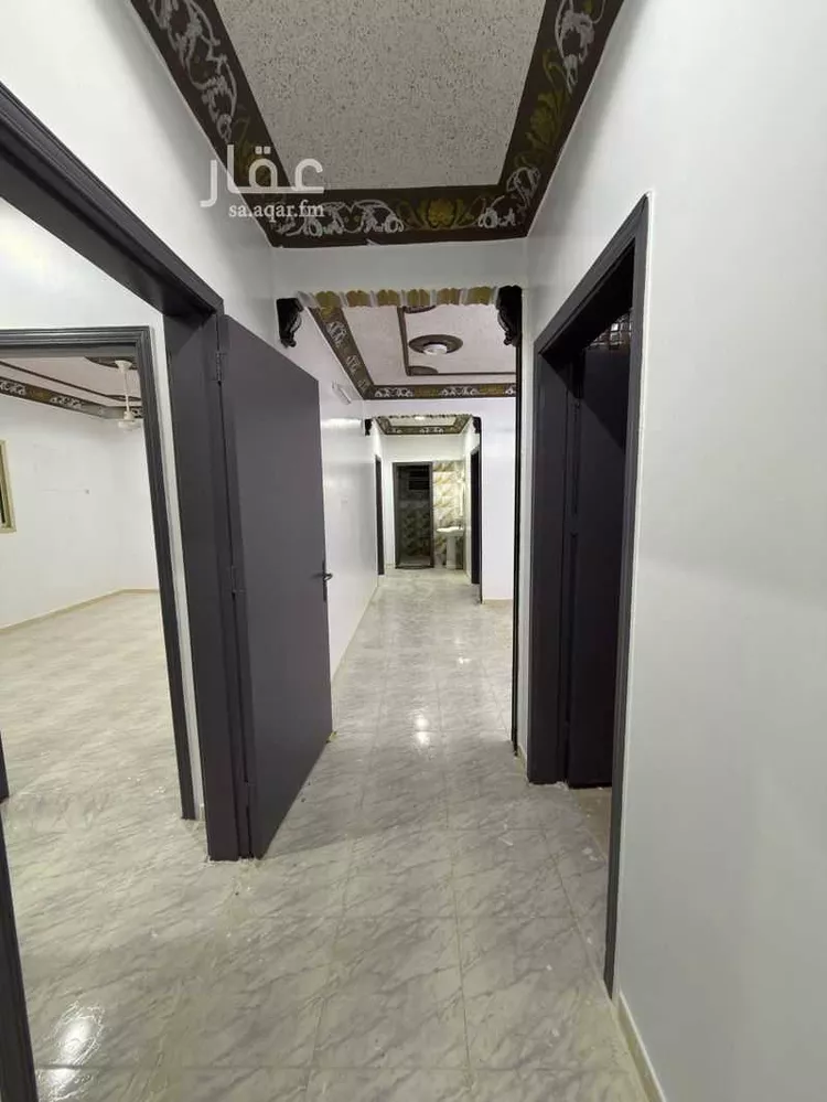 Apartment for Rent in Riyadh Al Janadriyah صورة 5