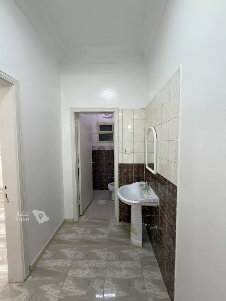 شقة للإيجار في شارع رقم 97, حي الجنادرية, مدينة الرياض, منطقة الرياض 7