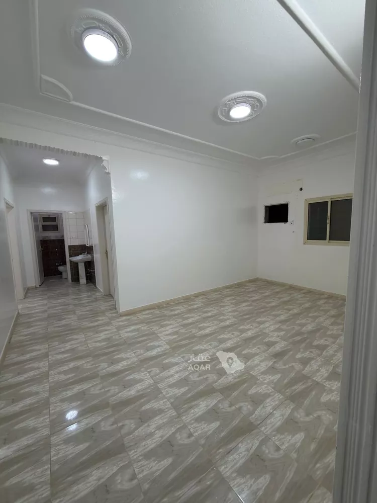 شقة للإيجار في شارع رقم 97, حي الجنادرية, مدينة الرياض, منطقة الرياض 4