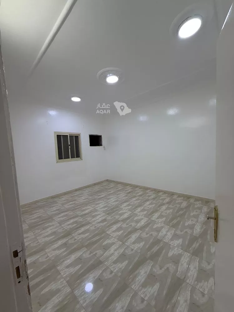 شقة للإيجار في شارع رقم 97, حي الجنادرية, مدينة الرياض, منطقة الرياض 8