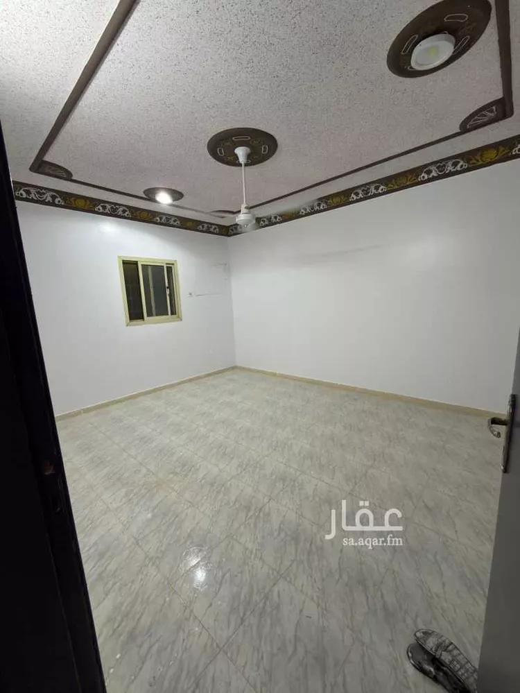 Apartment for Rent in Riyadh Al Janadriyah