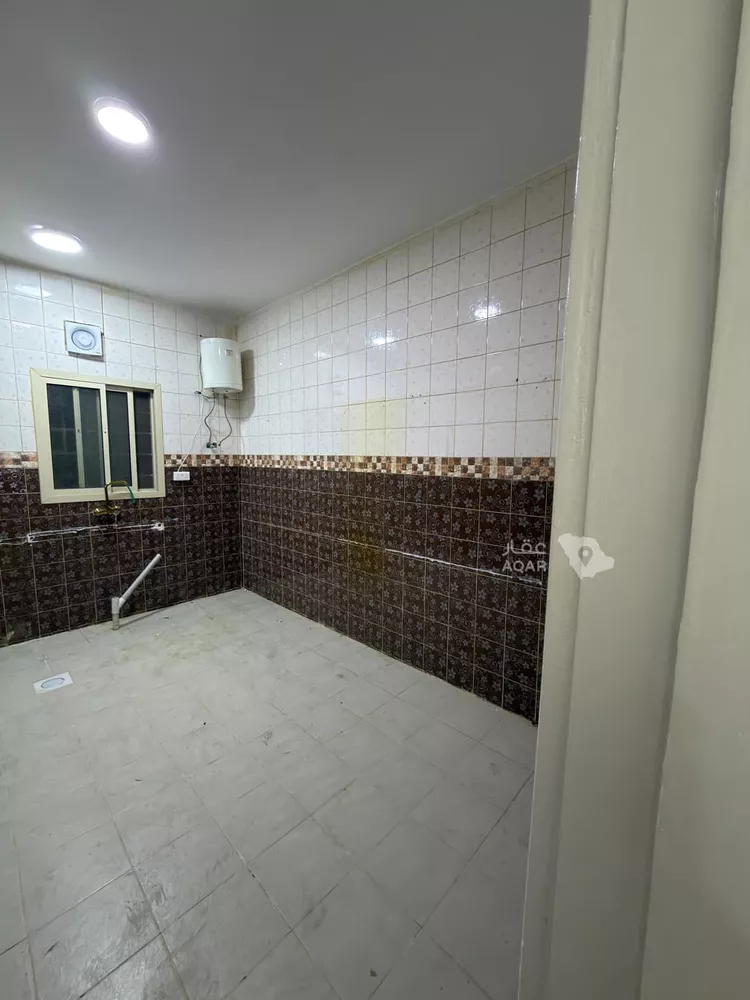 شقة للإيجار في شارع رقم 97, حي الجنادرية, مدينة الرياض, منطقة الرياض 6