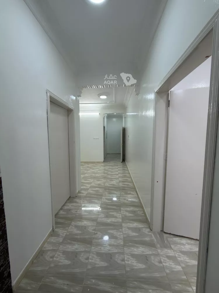 شقة للإيجار في شارع رقم 97, حي الجنادرية, مدينة الرياض, منطقة الرياض 5