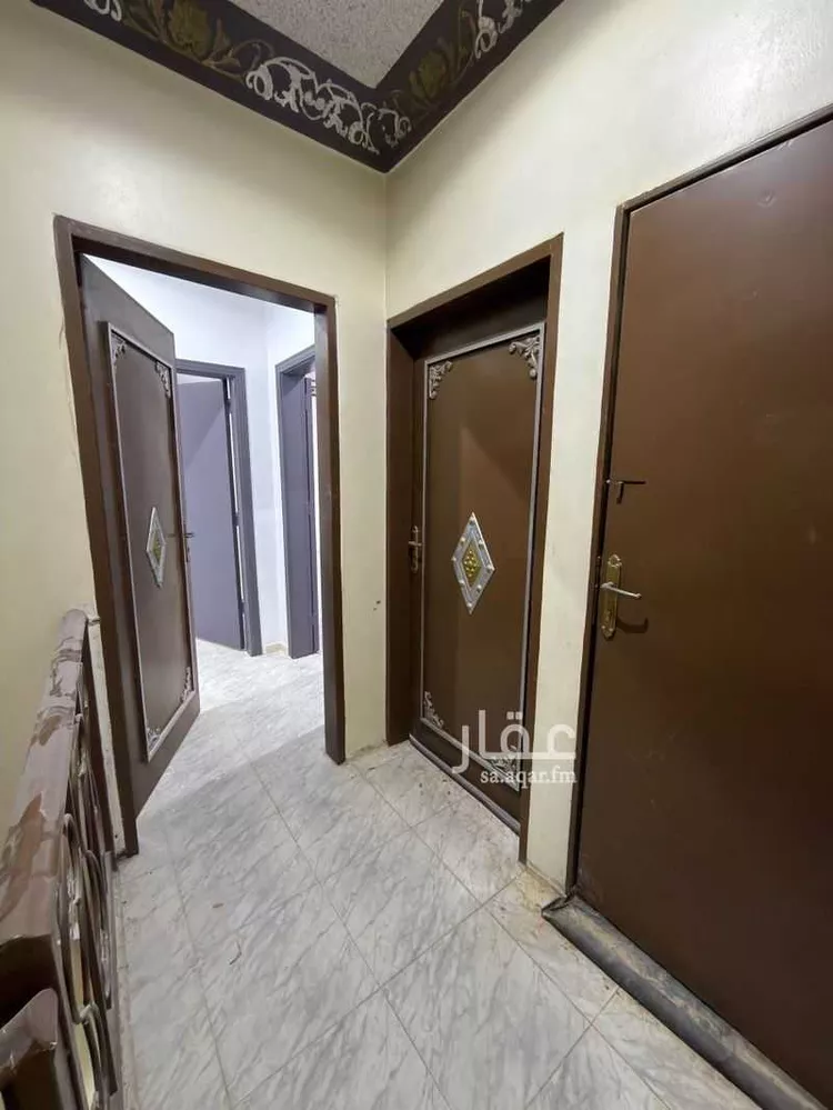 Apartment for Rent in Riyadh Al Janadriyah صورة 4