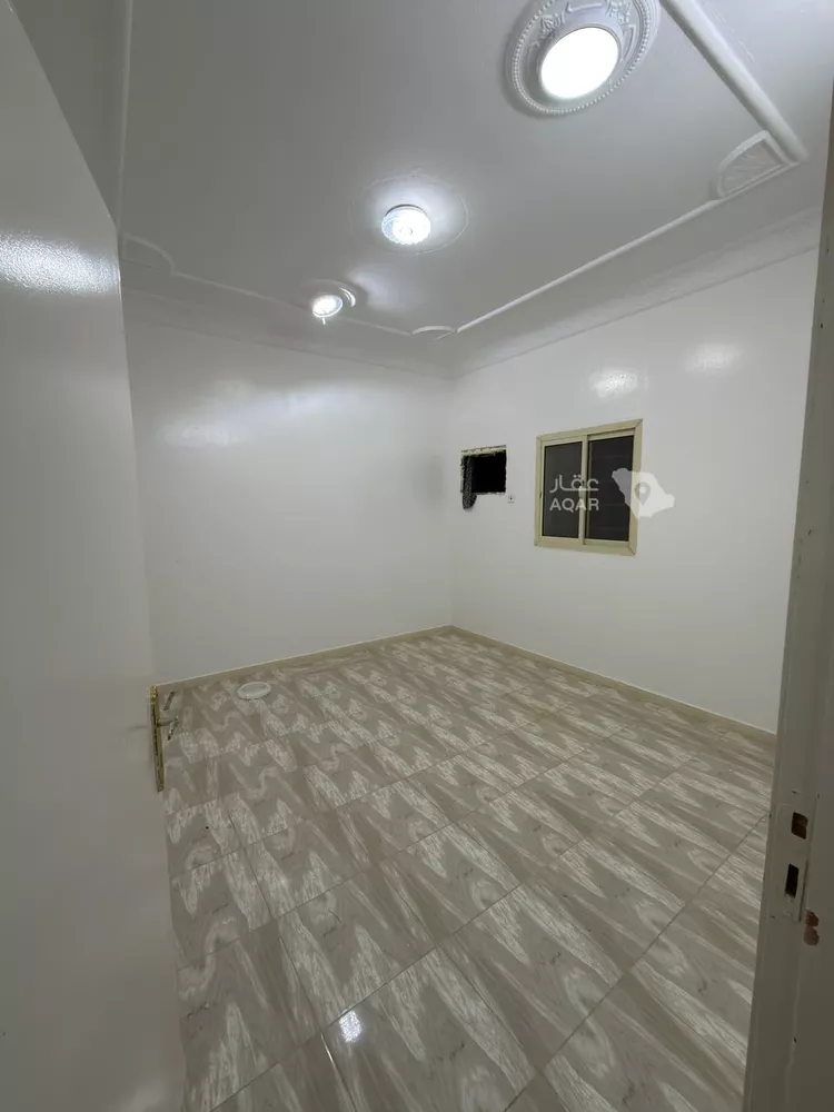 شقة للإيجار في شارع رقم 97, حي الجنادرية, مدينة الرياض, منطقة الرياض 3