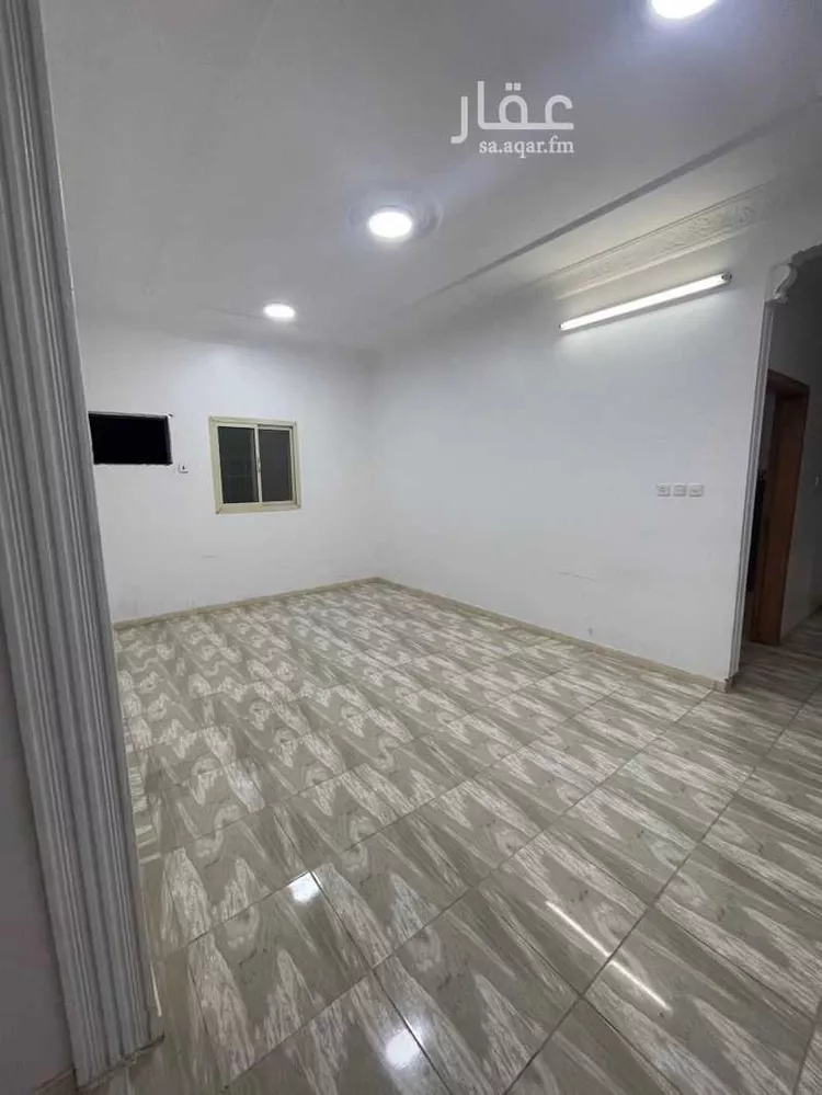 شقة للإيجار في شارع رقم 97 ، حي الجنادرية ، الرياض ، منطقة الرياض