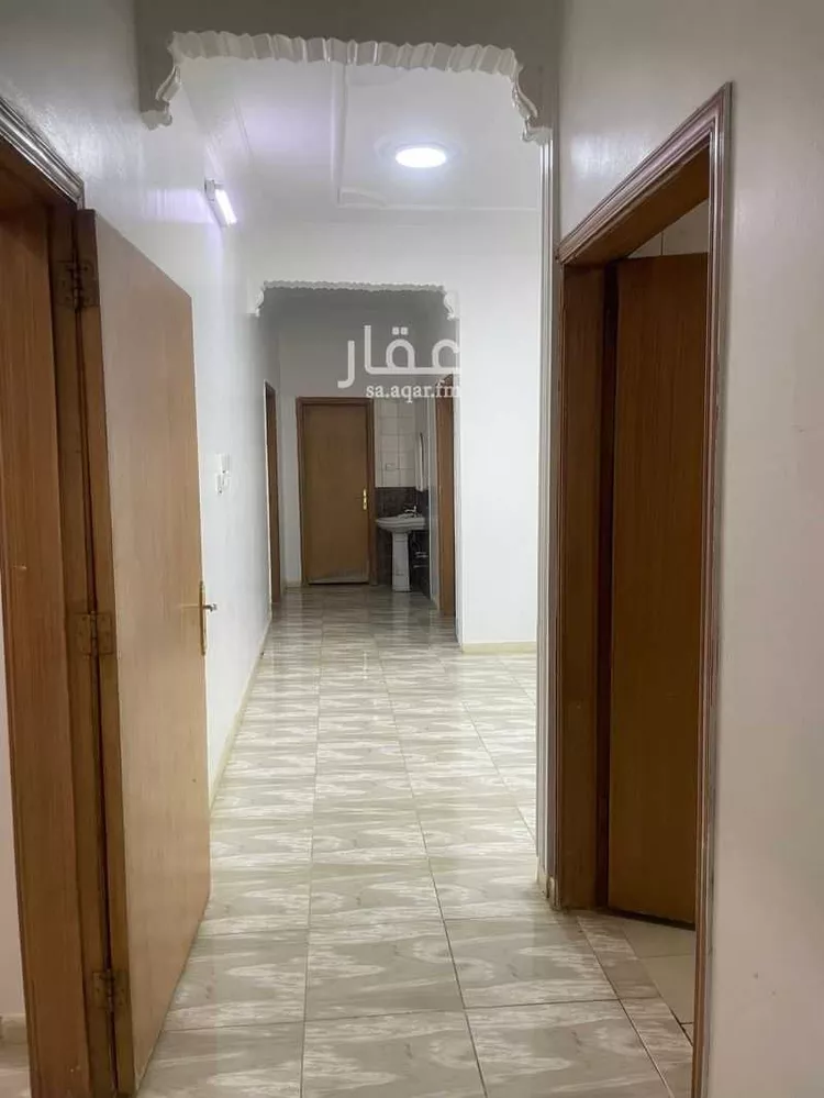 شقة للإيجار في شارع رقم 97 ، حي الجنادرية ، الرياض ، منطقة الرياض صورة 3